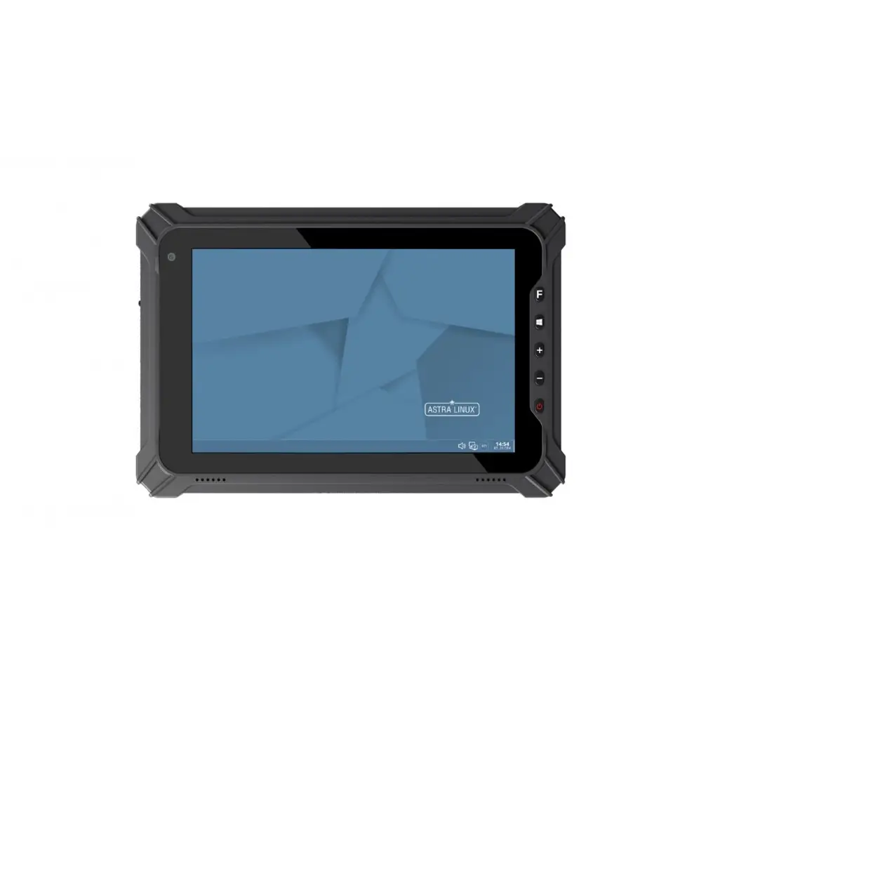 Камера планшета QTECH QTAB 710: возможности для фото и видео Камера планшета QTECH QTAB 710: возможности для фото и видео