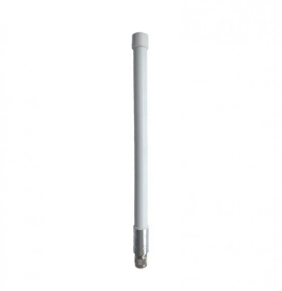 Где применяется антенна QTECH QANT-OD245805М Где применяется антенна QTECH QANT-OD245805М